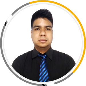 Wolly Canelón intREasso